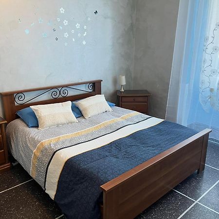 Appartamento Invrea Genova Kültér fotó